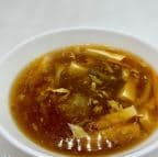 Best Hot & Sour Soup in Virginia Beach, VA