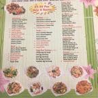 Best Family Meal in Virginia Beach, VA