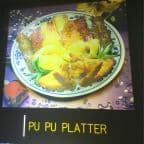 Best Pu Pu Platter (For 2) in Virginia Beach, VA