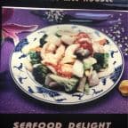 Best Seafood Delight in Virginia Beach, VA